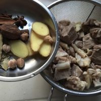 1449541829496572.jpeg 1.jpeg