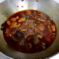 1449541852576345.jpeg 6.jpeg