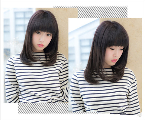 1449542995187215.jpg 1.jpg