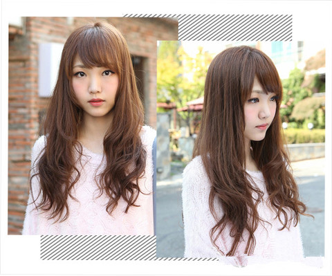 1449543004600440.jpg 2.jpg