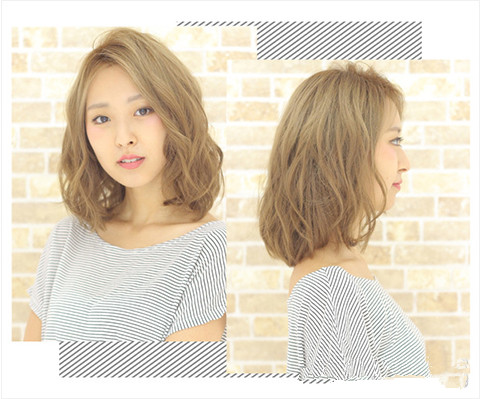 1449543011571887.jpg 3.jpg