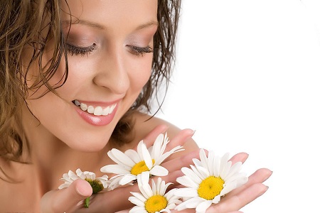 1449554246490211.jpg 464548.jpg