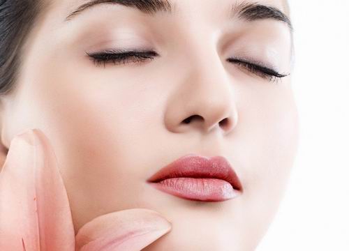 1449557113390326.jpg 54990af5b369f.jpg