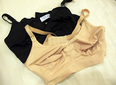 1449563537950076.png Image 001.png