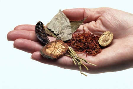 1449564236332228.jpg 024x.jpg