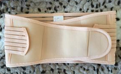 1449564989579590.png Image 002.png