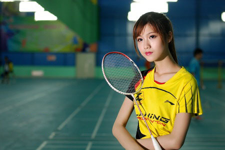 1449623684183548.jpg 2_201412051254091Eg0u.jpg