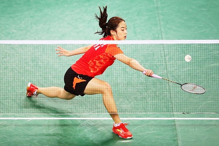 1449623704241510.jpg 54-1409230P45b34.jpg