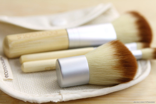 1449632024818892.jpg 474388_174750040000_2.jpg