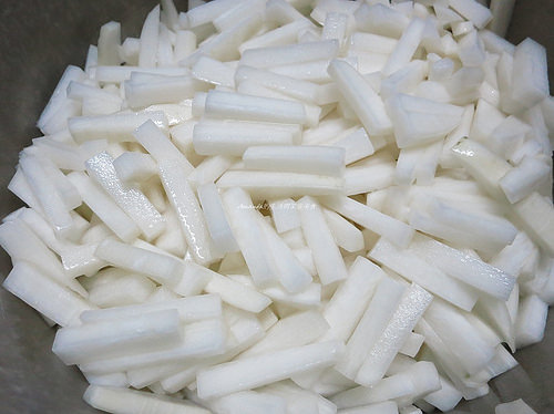 1449641717403234.jpg 22952696934_0fd16400bc.jpg