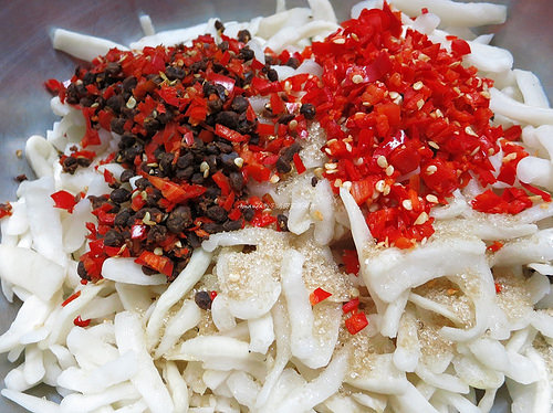 1449641918675986.jpg 22952697094_a8f95ddb12.jpg