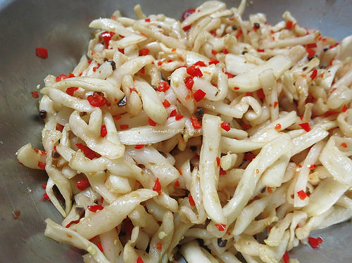 1449641936444282.jpg 23580903995_0b2e0a57ca.jpg