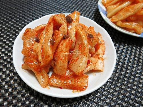 1449641945352890.jpg 23580904145_586828b373.jpg