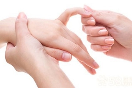 1449642240626623.jpg 128388181_14465165342651n.jpg