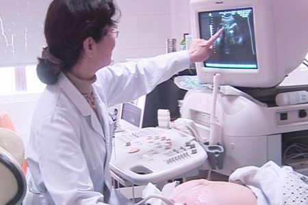 1449646574703725.jpg 未標(biāo)題-2.jpg