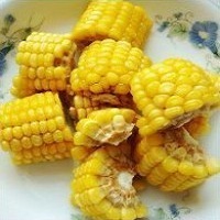 1449648961226500.jpg 1.jpg