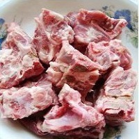 1449648965534266.jpg 3.jpg