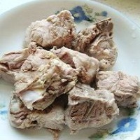 1449648977767441.jpg 5.jpg