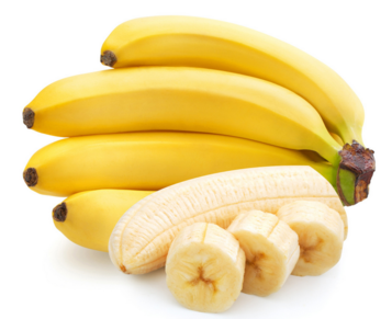 1449649897894590.png snap000033.png