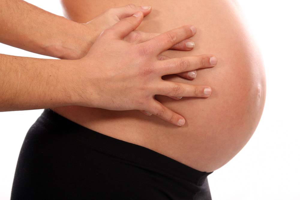 1449650786254257.jpg 240405-1510300UJ388.jpg