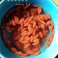 1449654188998908.jpg 3.jpg