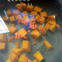 1449654202125924.jpg 6.jpg