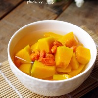 1449654211641964.jpg 8.jpg