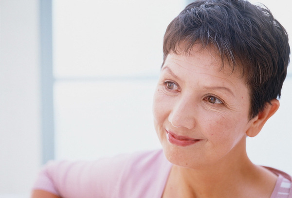 1449661259777098.jpg 201039178392O72.jpg