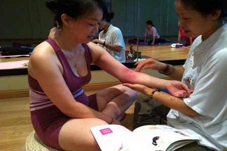 1449711396589674.jpg 64035479naa3c364018d3&690.jpg