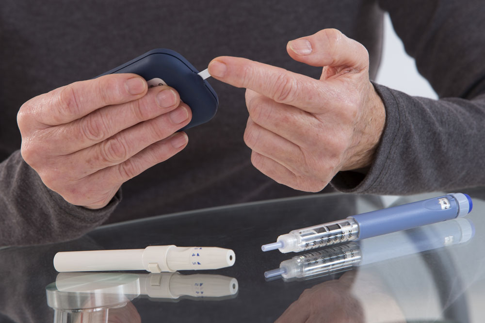 1449716455887947.jpg 240435-150ZZQ54747.jpg