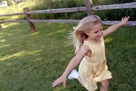 1449718558606195.jpg 1045531_170710078_2.jpg