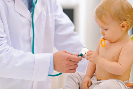 1449726065454553.jpg 未標(biāo)題-2.jpg