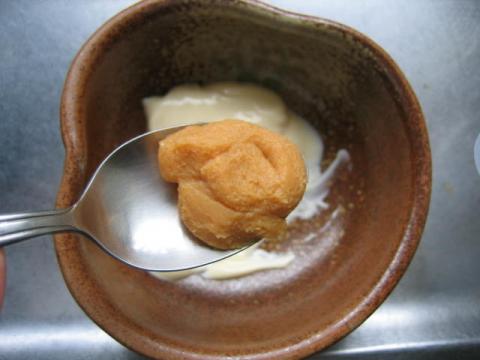 1449729866453511.jpg 1196424389-3-31.jpg