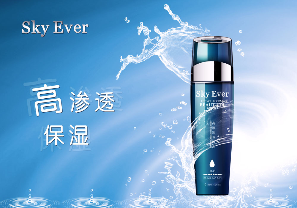 1449735371676455.jpg 267869-13110P9260069.jpg