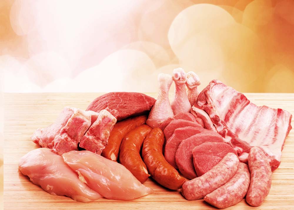 1449747963990442.jpg 235109-1511260T05550.jpg