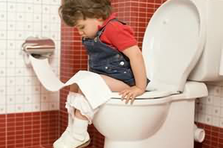 1449795390251317.jpg 未標(biāo)題-2.jpg