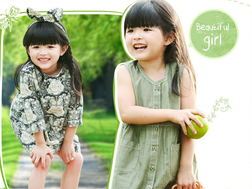 1449814765505453.png Image 001.png