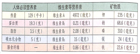 1449816735915664.jpg 6.jpg