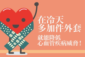 1449832042352384.png snap000058.png