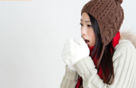 1449832077188696.png snap000055.png