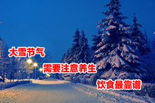 1449888434380650.jpg 1.jpg