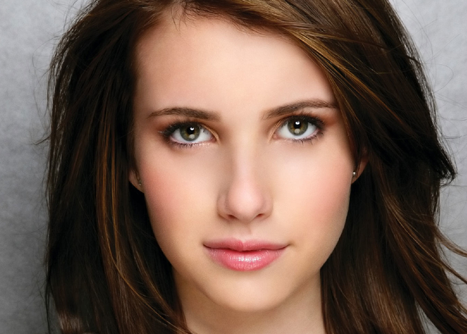 1449891660303533.png 1-14121F911204B.png