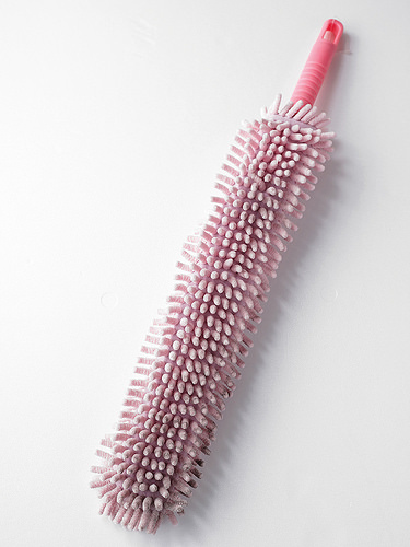 1449971948556770.jpg 23309757342_7998867325.jpg