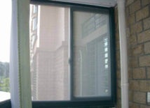 1449972173783412.png snap000065.png