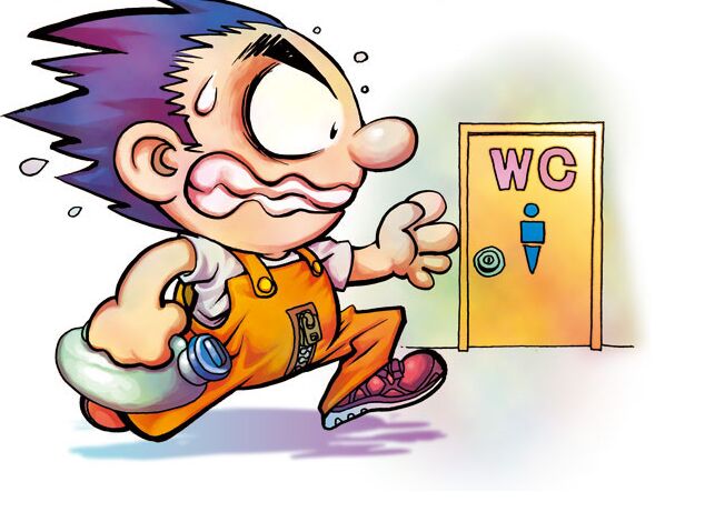 1449979367519950.jpg 201504111605145876.jpg