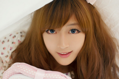 1450057174164297.png Image 001.png