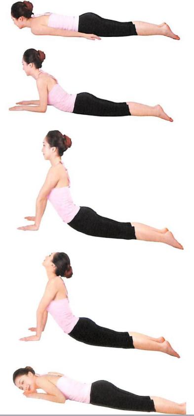 1450061436542242.jpg 1.jpg