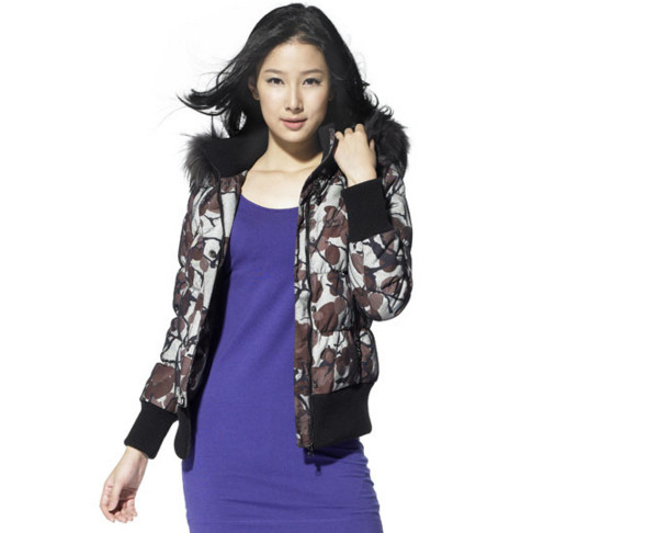 1450071906320580.jpg snap0492.jpg