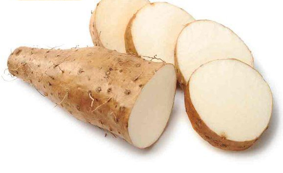 1450078303189511.jpg snap0495.jpg