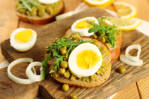 1450078987965156.jpg 267842-15060PJ14861.jpg